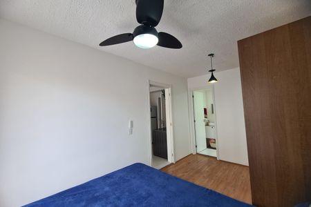 Apartamento para alugar com 30m², 1 quarto e sem vagaSuite