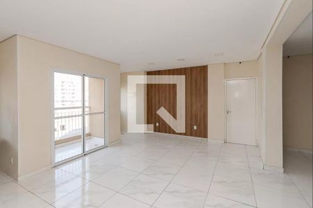Apartamento para alugar com 55m², 2 quartos e 1 vagaArea Comum