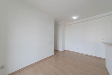 Apartamento para alugar com 55m², 2 quartos e 1 vagaSala