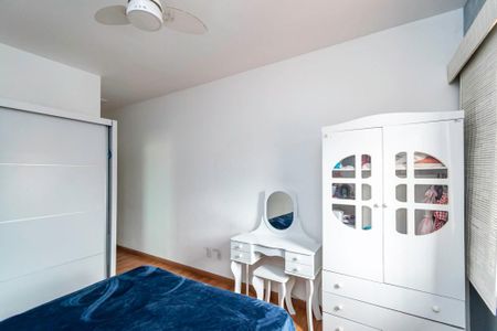 Casa à venda com 220m², 3 quartos e 2 vagas Casa à venda com 220m², 3 quartos e 2 vagasSuíte 3