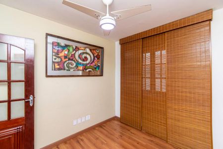 Sala de Jantar de casa à venda com 3 quartos, 220m² em Penha, Rio de Janeiro