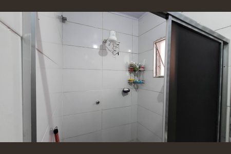 Casa para alugar com 2 quartos, 60m² em Estância Paraíso, Itaquaquecetuba