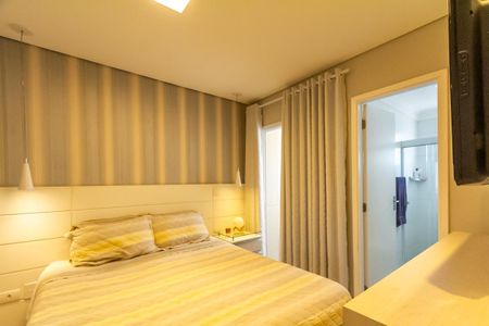 Apartamento à venda com 69m², 3 quartos e 3 vagas Apartamento à venda com 69m², 3 quartos e 3 vagasSuíte