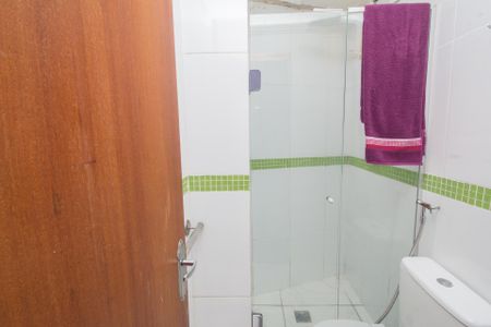 Apartamento para alugar com 120m², 2 quartos e 2 vagasBanheiro