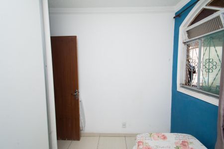 Apartamento para alugar com 120m², 2 quartos e 2 vagasQuarto 2