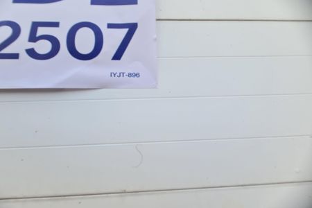 Casa para alugar com 75m², 2 quartos e 2 vagascodigo da plaquinha