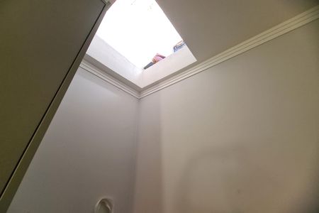 Casa para alugar com 75m², 2 quartos e 2 vagasSuite