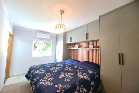 Casa para alugar com 75m², 2 quartos e 2 vagasSuite