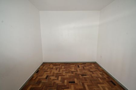 Quarto de apartamento para alugar com 1 quarto, 46m² em Cristo Redentor, Porto Alegre