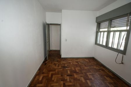 Quarto de apartamento para alugar com 1 quarto, 46m² em Cristo Redentor, Porto Alegre
