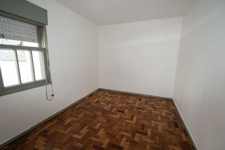 Apartamento para alugar com 46m², 1 quarto e sem vagaQuarto