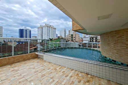 Apartamento para alugar com 39m², 1 quarto e 1 vaga Apartamento para alugar com 39m², 1 quarto e 1 vagaÁrea comum - Piscina