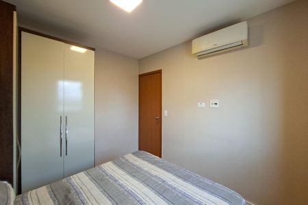 Apartamento para alugar com 39m², 1 quarto e 1 vaga Apartamento para alugar com 39m², 1 quarto e 1 vagaQuarto