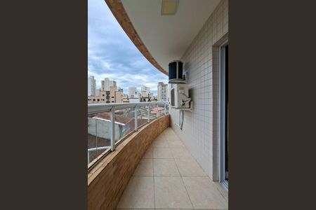 Apartamento para alugar com 39m², 1 quarto e 1 vaga Apartamento para alugar com 39m², 1 quarto e 1 vagaSacada