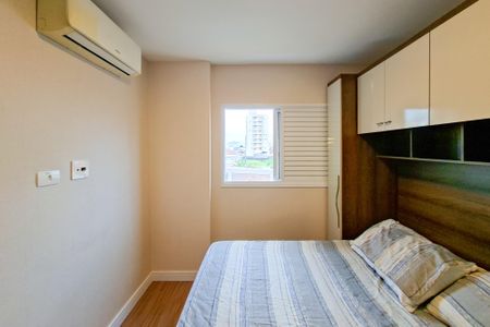 Apartamento para alugar com 39m², 1 quarto e 1 vaga Apartamento para alugar com 39m², 1 quarto e 1 vagaQuarto