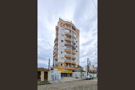 Apartamento para alugar com 39m², 1 quarto e 1 vaga Apartamento para alugar com 39m², 1 quarto e 1 vagaFachada do Prédio