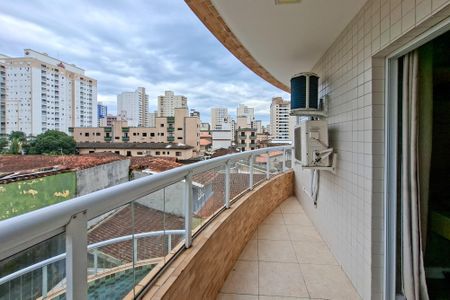 Apartamento para alugar com 39m², 1 quarto e 1 vaga Apartamento para alugar com 39m², 1 quarto e 1 vagaSacada