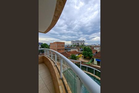 Apartamento para alugar com 39m², 1 quarto e 1 vaga Apartamento para alugar com 39m², 1 quarto e 1 vagaSacada