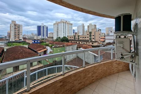 Apartamento para alugar com 39m², 1 quarto e 1 vaga Apartamento para alugar com 39m², 1 quarto e 1 vagaSacada