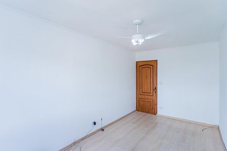 Apartamento para alugar com 53m², 2 quartos e 1 vagaSala