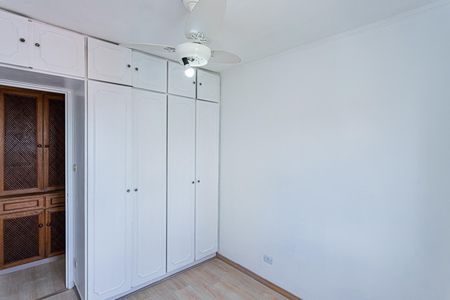 Apartamento para alugar com 53m², 2 quartos e 1 vagaQuarto 2