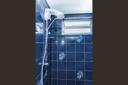 Apartamento para alugar com 53m², 2 quartos e 1 vagaBanheiro