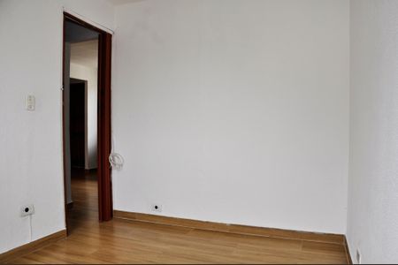 Apartamento para alugar com 48m², 2 quartos e 1 vagaDetalhe - Quarto 01