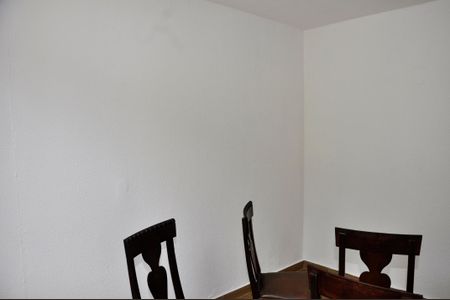 Apartamento para alugar com 48m², 2 quartos e 1 vagaDetalhe - Quarto 02