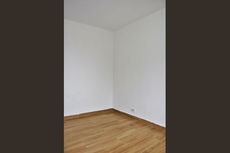 Apartamento para alugar com 48m², 2 quartos e 1 vagaDetalhe - Quarto 01