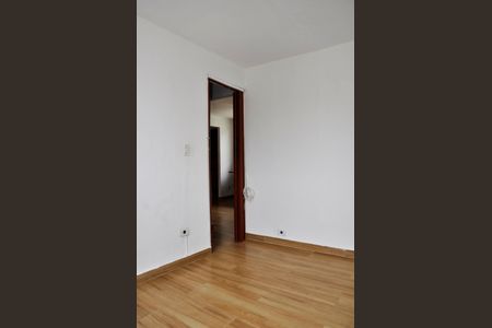 Apartamento para alugar com 48m², 2 quartos e 1 vagaDetalhe - Quarto 01