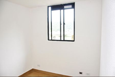 Apartamento para alugar com 48m², 2 quartos e 1 vagaDetalhe - Quarto 01