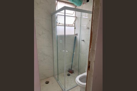 Apartamento à venda com 1 quarto, 33m² em Centro Histórico de São Paulo, São Paulo