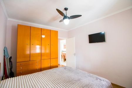 Casa à venda com 145m², 2 quartos e 4 vagas Casa à venda com 145m², 2 quartos e 4 vagasQuarto 1