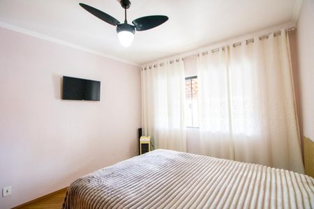 Casa à venda com 145m², 2 quartos e 4 vagas Casa à venda com 145m², 2 quartos e 4 vagasQuarto 1