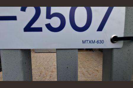 Casa à venda com 145m², 2 quartos e 4 vagas Casa à venda com 145m², 2 quartos e 4 vagasCód plaquinha