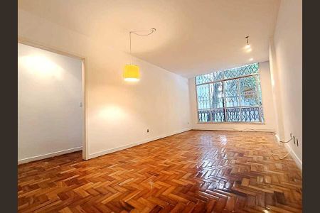 Apartamento à venda com 2 quartos, 95m² em Copacabana, Rio de Janeiro