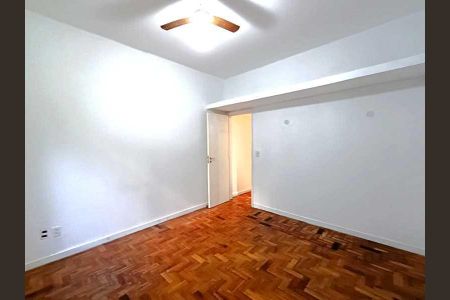 Apartamento à venda com 2 quartos, 95m² em Copacabana, Rio de Janeiro