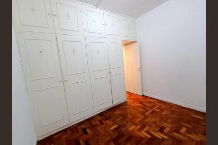 Apartamento à venda com 2 quartos, 95m² em Copacabana, Rio de Janeiro