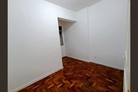 Apartamento à venda com 2 quartos, 95m² em Copacabana, Rio de Janeiro