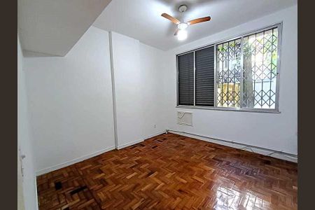 Apartamento à venda com 2 quartos, 95m² em Copacabana, Rio de Janeiro