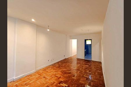 Apartamento à venda com 2 quartos, 95m² em Copacabana, Rio de Janeiro