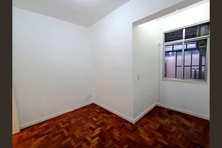 Apartamento à venda com 2 quartos, 95m² em Copacabana, Rio de Janeiro