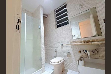 Apartamento à venda com 2 quartos, 95m² em Copacabana, Rio de Janeiro