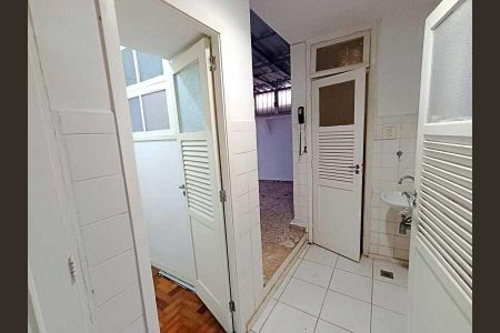 Apartamento à venda com 2 quartos, 95m² em Copacabana, Rio de Janeiro