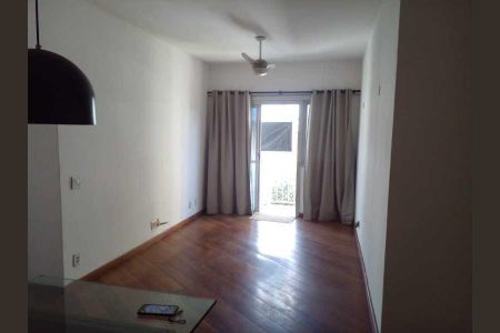 Apartamento à venda com 2 quartos, 76m² em Freguesia (Jacarepaguá), Rio de Janeiro