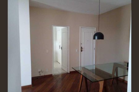 Apartamento à venda com 2 quartos, 76m² em Freguesia (Jacarepaguá), Rio de Janeiro