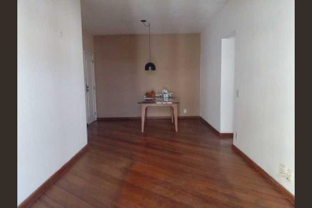 Apartamento à venda com 2 quartos, 76m² em Freguesia (Jacarepaguá), Rio de Janeiro