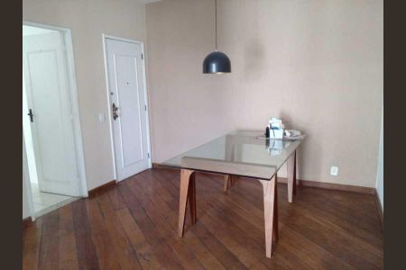 Apartamento à venda com 2 quartos, 76m² em Freguesia (Jacarepaguá), Rio de Janeiro
