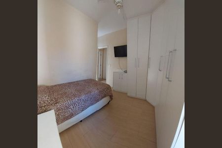 Casa à venda com 3 quartos, 127m² em Vila Polopoli, São Paulo