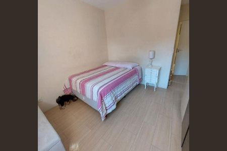 Casa à venda com 3 quartos, 127m² em Vila Polopoli, São Paulo